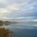 Early Morning at Middle Lake.jpeg