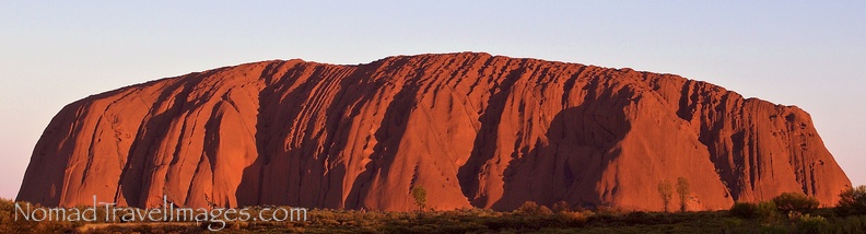 Uluru at Sunrise.jpeg