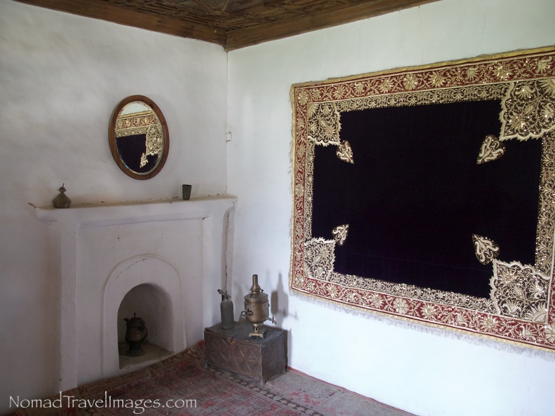 Baltit Fort Summer Room.jpeg